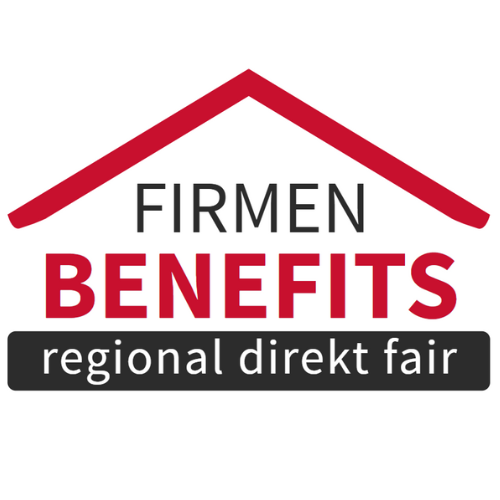 firmenbenefits logo